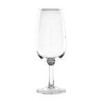 Olympia Cocktail wijnproefglazen 150ml (6 stuks), Verzenden, Nieuw in verpakking