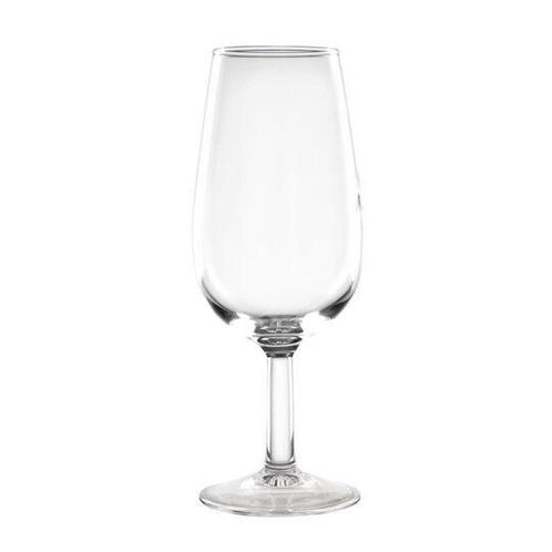 Olympia Cocktail wijnproefglazen 150ml (6 stuks), Zakelijke goederen, Horeca | Keukenapparatuur, Nieuw in verpakking, Verzenden