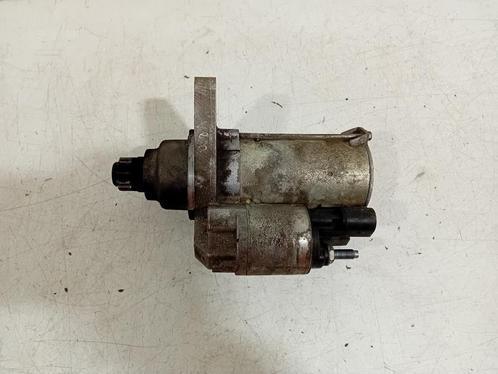 Startmotor Volkswagen Golf VI 1.4 TSI 0AM911023B, Auto-onderdelen, Motor en Toebehoren, ARN erkend, Stiba lid, Erkend duurzaam