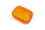 Tomos Knipperlicht oranje glas voor links / rechts, Fietsen en Brommers, Ophalen of Verzenden, Nieuw