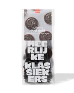 HEMA Suikervrij oud geld 110g, Verzenden