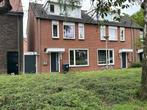 Appartement te huur in Eindhoven - 39 m² - 1 kamer(s), Appartement, Eindhoven, Noord-Brabant