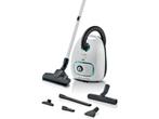 Bosch BGB41HYG1H, Verzenden, Zo goed als nieuw