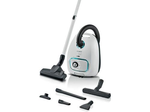 Bosch BGB41HYG1H, Huis en Inrichting, Woonaccessoires | Overige, Zo goed als nieuw, Verzenden