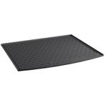 Rubber kofferbakmat | Seat | Ateca 16-20 5d suv. / Ateca 20-, Verzenden, Nieuw