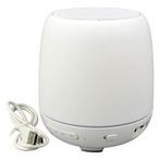 Bluetooth speaker | Blaupunkt | BTL 692, Verzenden, Nieuw