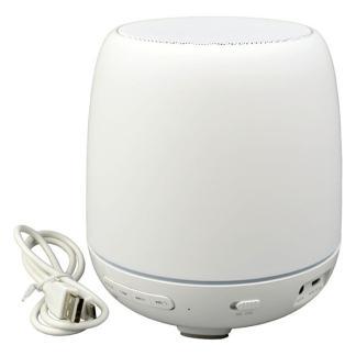 Bluetooth speaker | Blaupunkt | BTL 692, Audio, Tv en Foto, Versterkers en Receivers, Nieuw, Verzenden