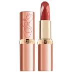 L’Oréal Paris Color Riche 176 Nu Irrevent Intense, Verzenden, Nieuw, Make-up