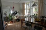 Woningruil - Potgieterstraat 44 - 3 kamers en Rotterdam, Rotterdam