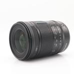 Irix 45mm F/1.4 Dragonfly Fuji GFX | Tweedehands, Verzenden, Gebruikt, Overige Merken