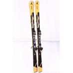 173 181 skis ATOMIC REDSTER Q9.8 REVOSHOCK S 2025, grip wal, Sport en Fitness, Skiën en Langlaufen, Verzenden, Gebruikt, Atomic