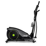 VirtuFit iConsole Total Fit Ergometer Crosstrainer - Gratis, Verzenden, Nieuw, Crosstrainer