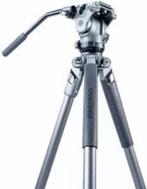 Vanguard camerastatief Alta Pro 2V 263AVP, Ophalen of Verzenden, Nieuw