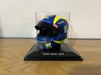 Spark 1:5 - Model raceauto - Lando Norris 2019 - Eerbetoon, Hobby en Vrije tijd, Modelauto's | 1:5 tot 1:12, Nieuw
