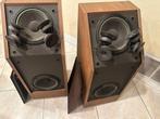 Bose - Serie III 601 Luidsprekerset - Diverse modellen, Audio, Tv en Foto, Nieuw