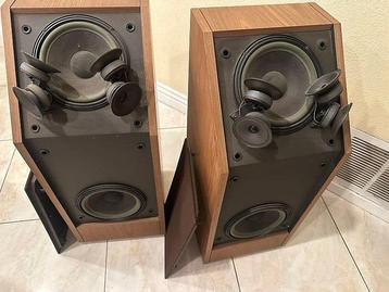 Bose - Serie III 601 Luidsprekerset - Diverse modellen beschikbaar voor biedingen