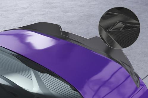 Achtervleugel met ABE voor BMW 2 Reeks G42 HF970-C, Auto-onderdelen, Carrosserie en Plaatwerk, Nieuw, Verzenden