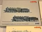 Märklin H0 - Modeltrein (8) - 8x loc/wagon dozen (witte ovp), Hobby en Vrije tijd, Modeltreinen | H0, Nieuw