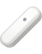 Snoerdimmer wit LED 1-50W | druk bediening - fase-afsnijding, Verzenden, Nieuw