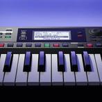 Korg i3 SV keyboard, Muziek en Instrumenten, Keyboards, Nieuw