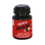 Brunox Epoxy Roestomvormer 100ML, Auto diversen, Nieuw, Ophalen of Verzenden