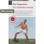 De dubbele schaar 9789044509045 Bert Wagendorp, Boeken, Verzenden, Gelezen, Bert Wagendorp