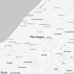 recreatiewoning in Den-haag gevonden voor €1245,- pm, Direct bij eigenaar, Den-haag