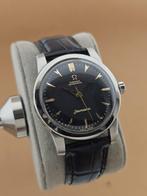 Omega - Seamaster, Nieuw
