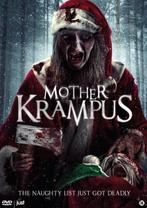 Mother Krampus - DVD, Cd's en Dvd's, Dvd's | Thrillers en Misdaad, Verzenden, Nieuw in verpakking
