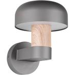 LED Tuinverlichting - Wandlamp Buitenlamp - Trion Freek -, Nieuw, Ophalen of Verzenden, Hanglamp, Led