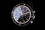 Jaeger-LeCoultre - Deep Sea Chronograph Titanium - 136.A.C8, Nieuw