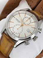 Hamilton - Jazzmaster Spirit of Liberty Chronograph, Nieuw