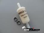 Mahle KL 97 KL97 brandstof filter KTM SXF EXC SMR Freeride, Motoren, Onderdelen | Merk-onafhankelijk, Ophalen of Verzenden, Nieuw