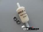 Mahle KL 97 KL97 brandstof filter KTM SXF EXC SMR Freeride, Nieuw