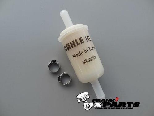 Mahle KL 97 KL97 brandstof filter KTM SXF EXC SMR Freeride, Motoren, Onderdelen | Merk-onafhankelijk, Nieuw, Ophalen of Verzenden