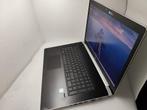 HP ProBook 470 G5 Laptop - Krachtige i5 8ste - 17,3 Full HD, Computers en Software, Windows Laptops, Gebruikt, Qwerty, Verzenden
