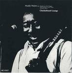 cd - Muddy Waters - Checkerboard Lounge, Verzenden, Zo goed als nieuw