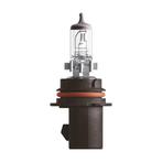Osram HB5 Halogeen Lamp 12V PX29t Original Line, Auto-onderdelen, Verlichting, Ophalen of Verzenden, Nieuw
