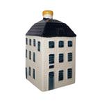 Bols KLM Huisje 55, Verzamelen, Beelden en Beeldjes, Verzenden, Zo goed als nieuw