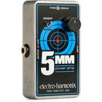 Electro Harmonix 5MM Guitar Power Amp gitaar eindversterker, Verzenden, Nieuw