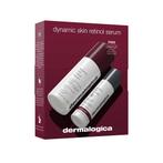 Dermalogica Dynamic Skin Retinol Geschenkset, Verzenden, Nieuw