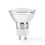 Wi-Fi Smart LED-Lamp | Warm Wit | GU10 - WIFILW11CRGU10, Nieuw