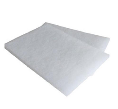 Nilan Comfort  Filterset | G4  | 8 stuks, Doe-het-zelf en Verbouw, Ventilatie en Afzuiging, Nieuw, Verzenden