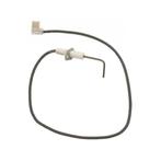 Thetford N145A Koelkast Bougie, Ophalen of Verzenden, Nieuw