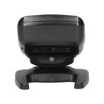 Nissin Air 1 Commander (Canon) met garantie, Audio, Tv en Foto, Fotografie | Fotostudio en Toebehoren, Ophalen of Verzenden, Gebruikt