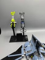 Lego Set - 75314 - Star Wars - Bad Batch Shuttle, Kinderen en Baby's, Speelgoed | Duplo en Lego, Nieuw