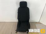 Stoel rechts Volkswagen Touran O196672, Auto-onderdelen, Ophalen of Verzenden, Nieuw