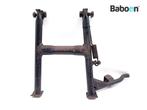 Middenbok Kawasaki GPZ 305 1983-1991 (GPZ305 EX305), Motoren, Verzenden, Gebruikt
