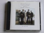 Harold Melvin & The Blue Notes - To be True, Cd's en Dvd's, Verzenden, Nieuw in verpakking