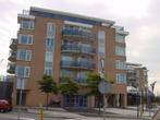 Te huur: Appartement Tureluurweg in Diemen, Huizen en Kamers, Diemen, Noord-Holland, Appartement